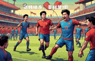 曼联客场惊险逆转，取得对手不可思议的胜利的简单介绍